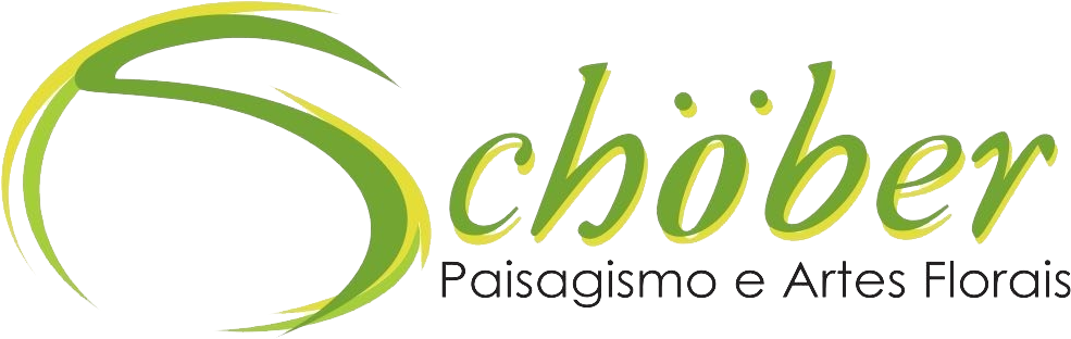 png png